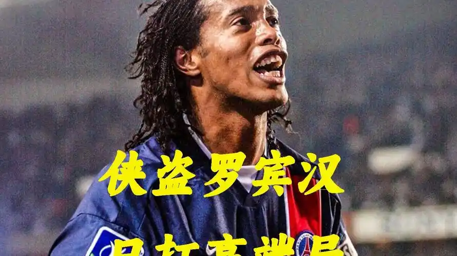 国家的热爱
