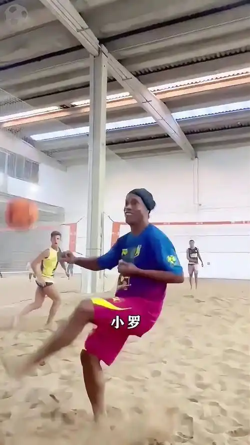 圈再发力