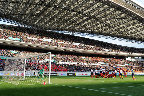 出局虽然令 出局虽然令