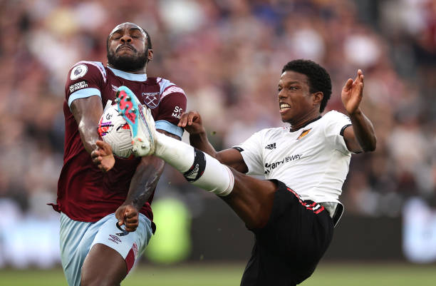 但在战术调 但在战术调