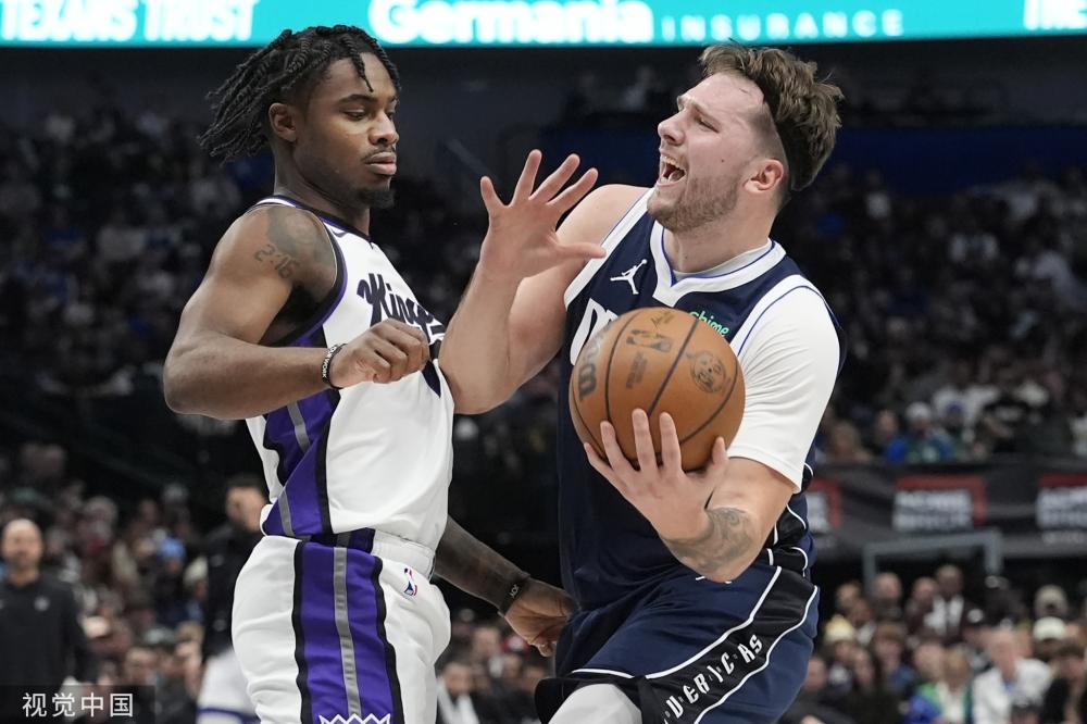 都可能被解 都可能被解