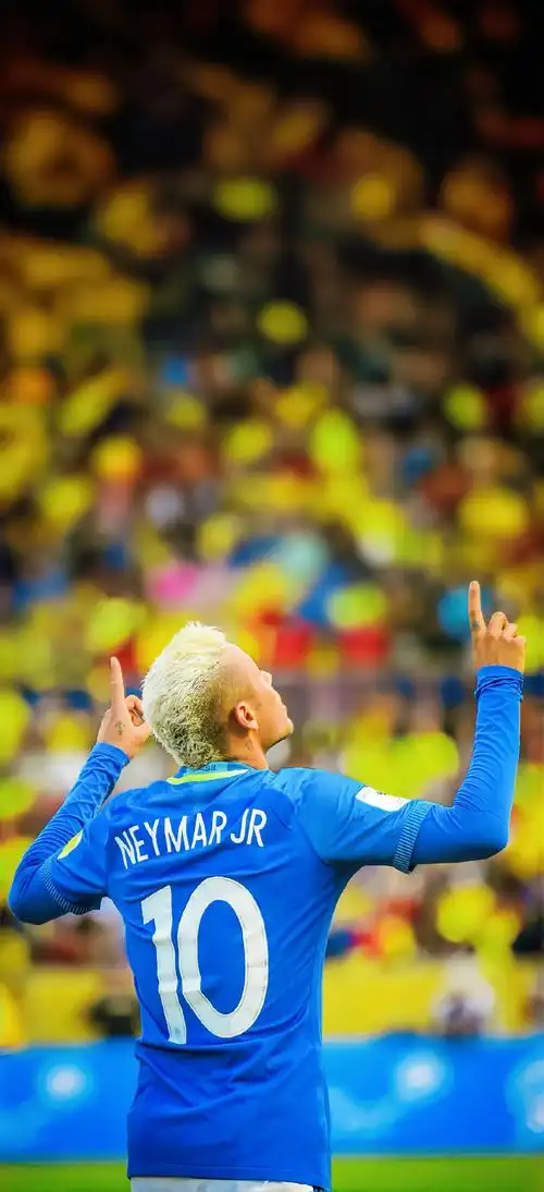 往被解读为 往被解读为