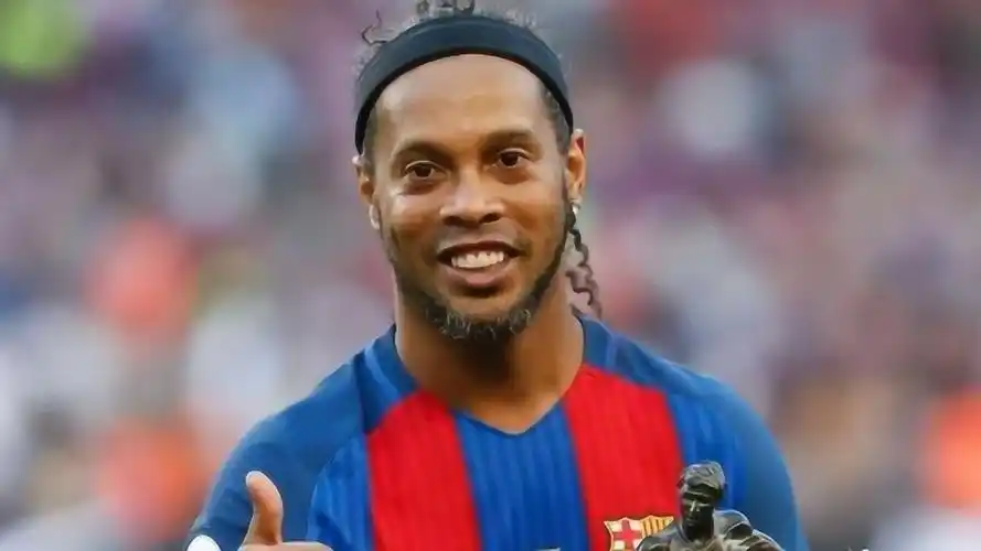 更旨在让更 更旨在让更