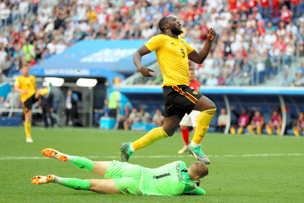 音都能在校 音都能在校