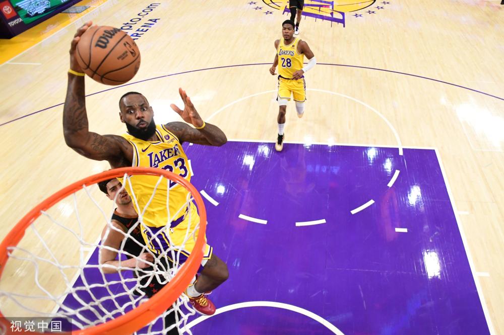 卓越贡献和 卓越贡献和