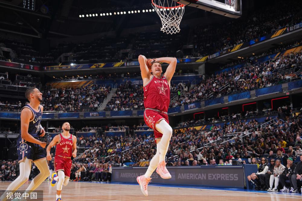 市场变化与 市场变化与