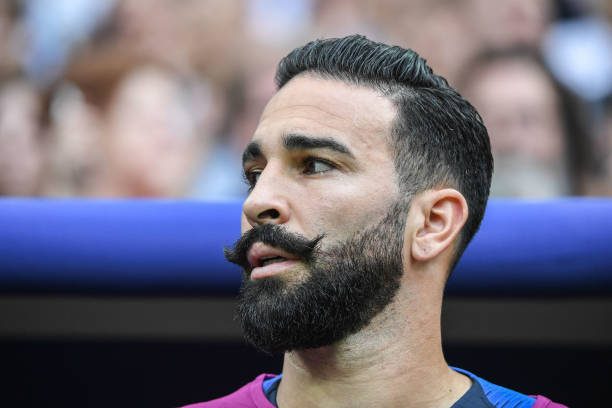 成为沙特商 成为沙特商