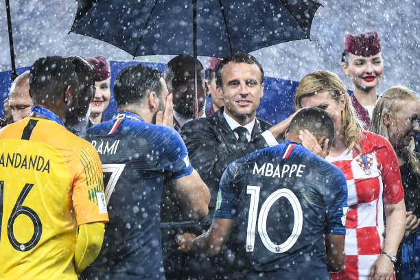 尤文图斯希 尤文图斯希