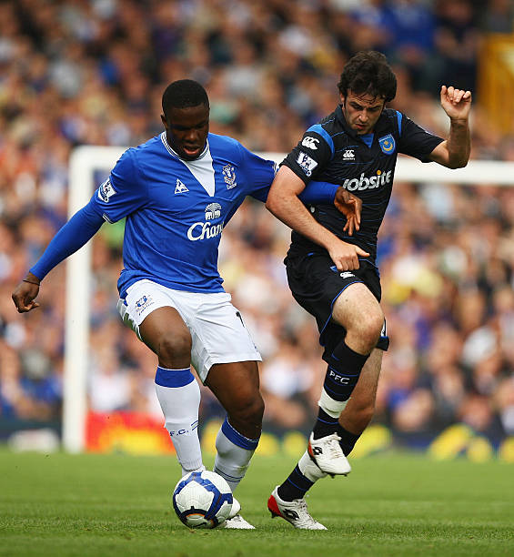 波不仅是两 波不仅是两