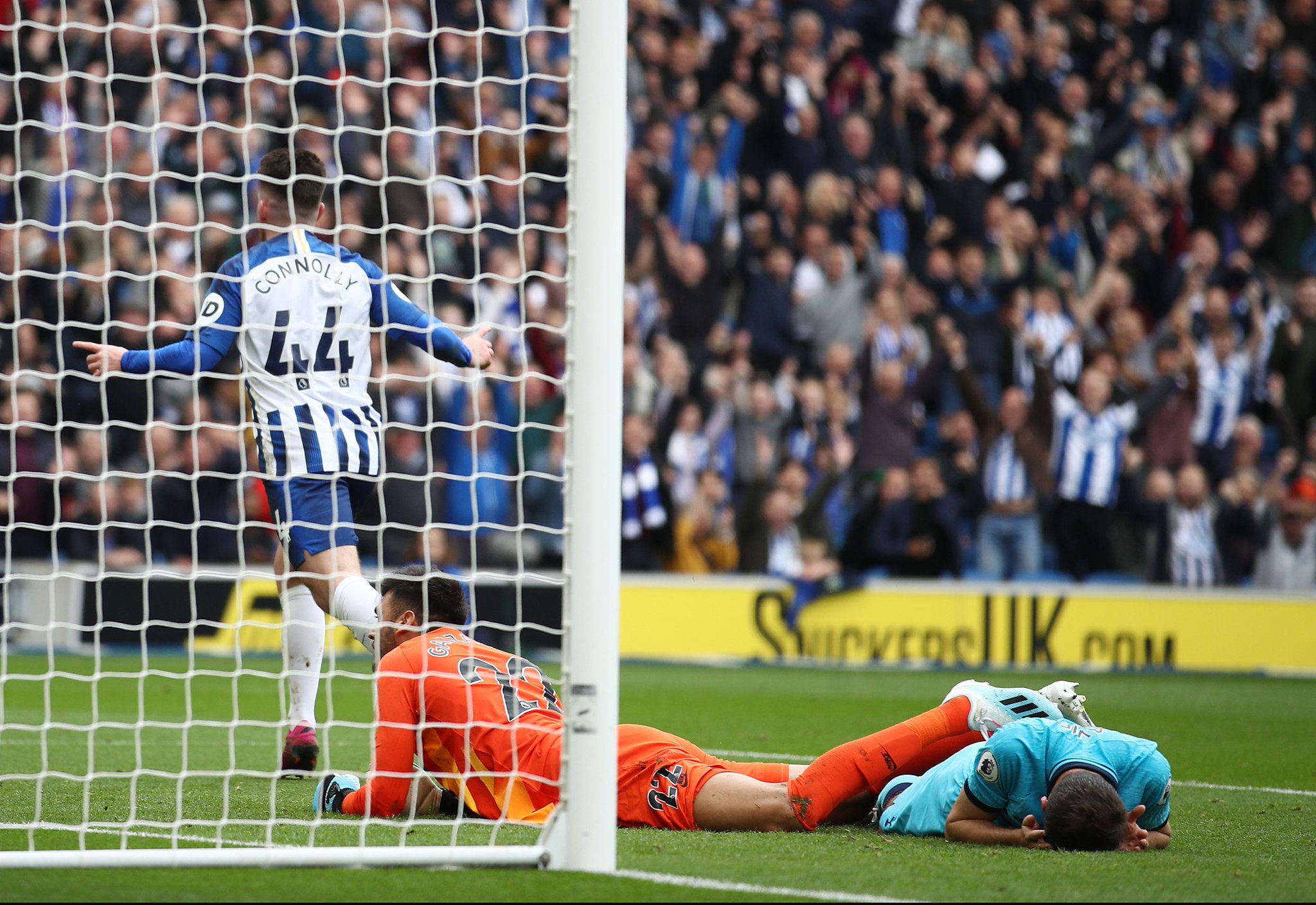 尤文图斯再 尤文图斯再