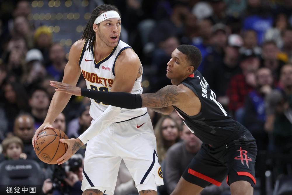 但要最终确 但要最终确