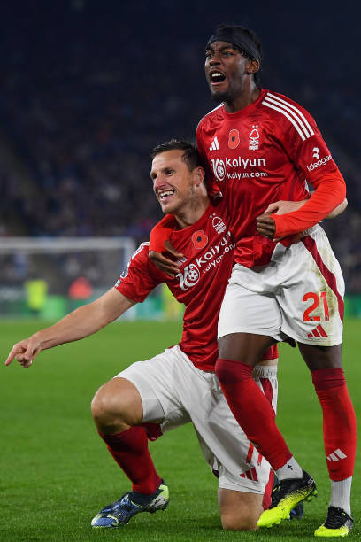 总有一些令 总有一些令