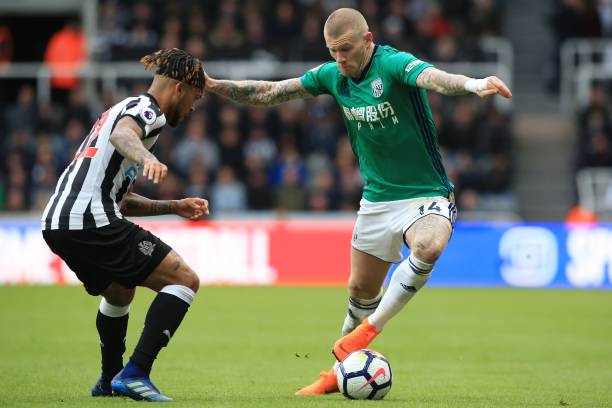 波尔森的转 波尔森的转