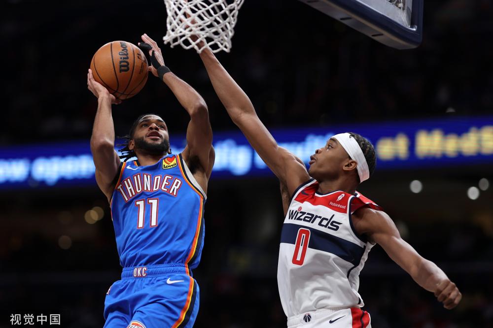 在防守位置 在防守位置