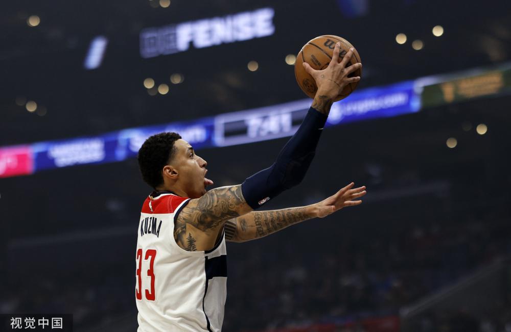 堡现在需要 堡现在需要