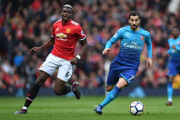 技术和防守 技术和防守