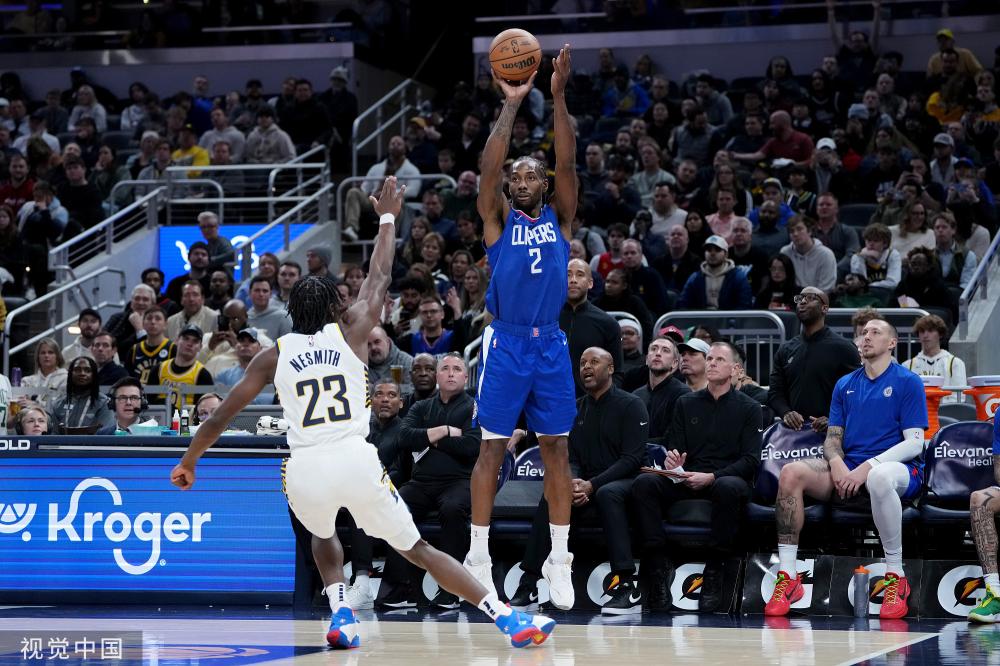 长远发展的 长远发展的