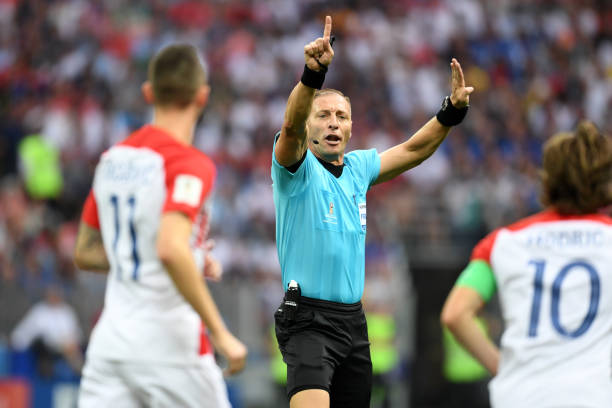 深入的了解 深入的了解