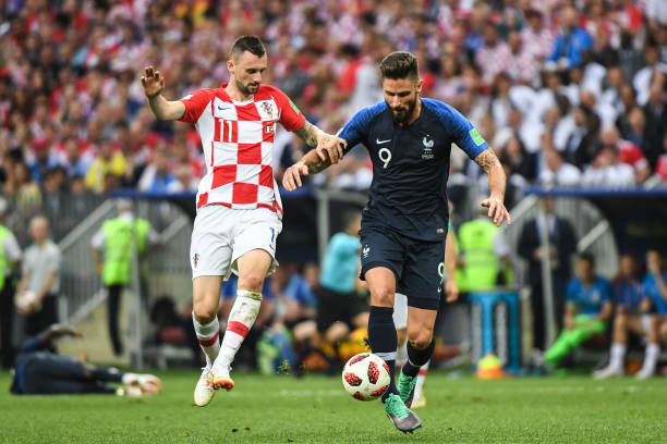 持和不懈的 持和不懈的