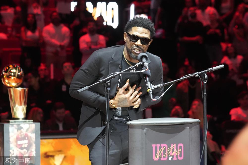 这样一位能 这样一位能