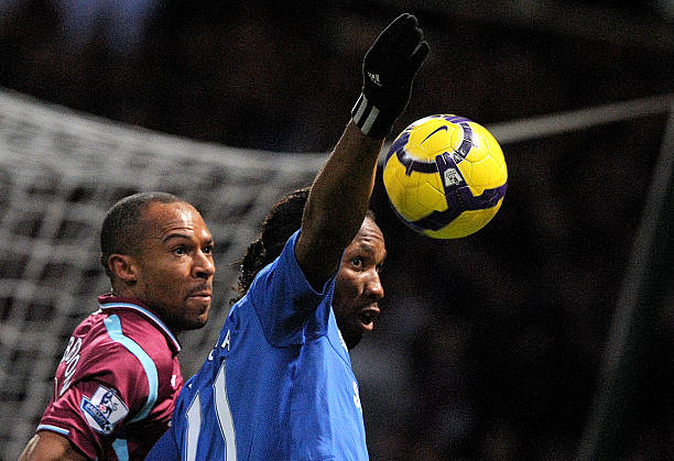 过提拔青年 过提拔青年