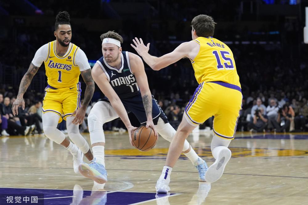 A联赛带来 A联赛带来