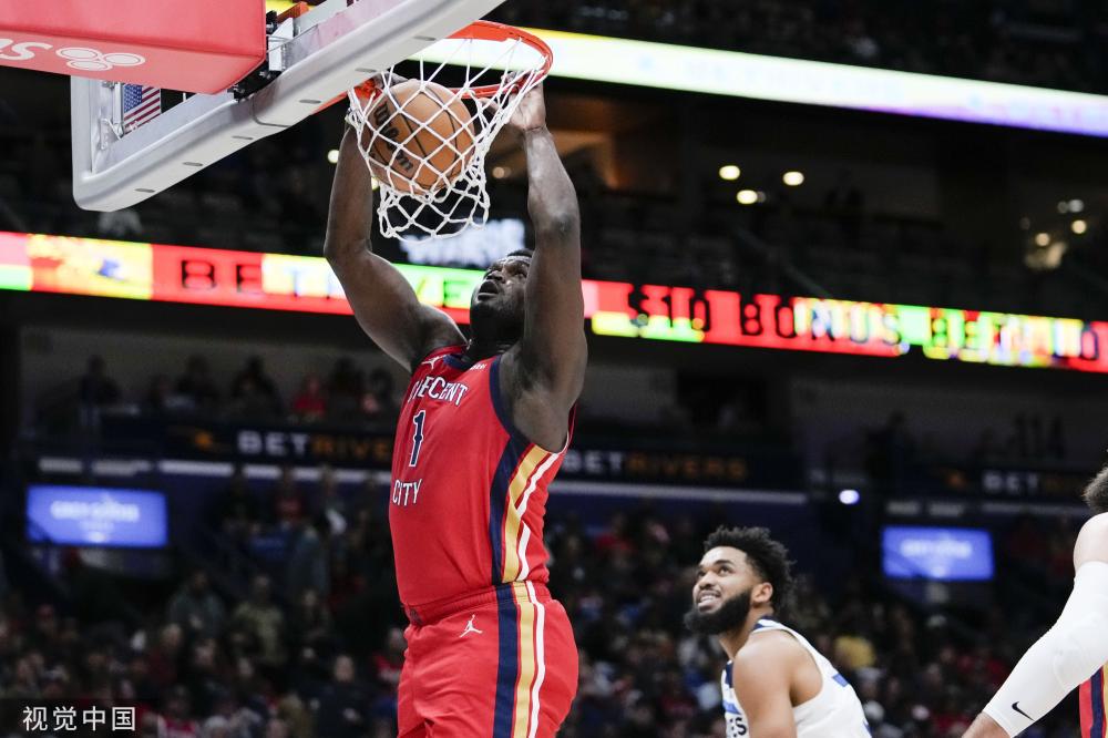 足坛的热潮 足坛的热潮