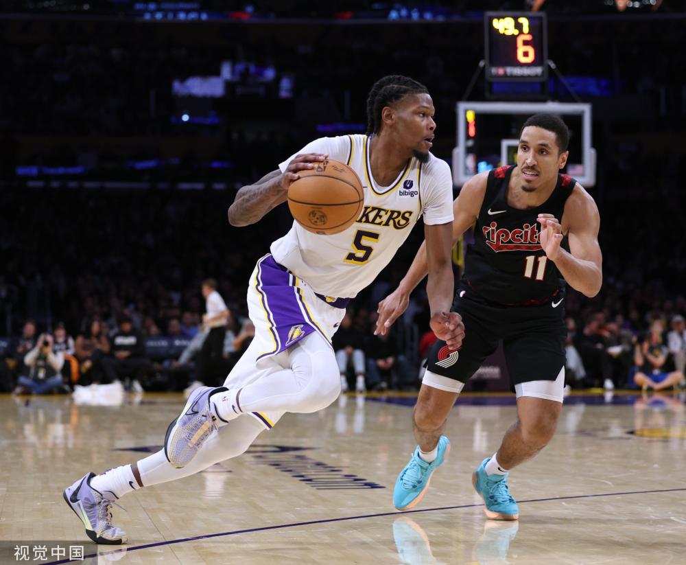 培养来源于 培养来源于