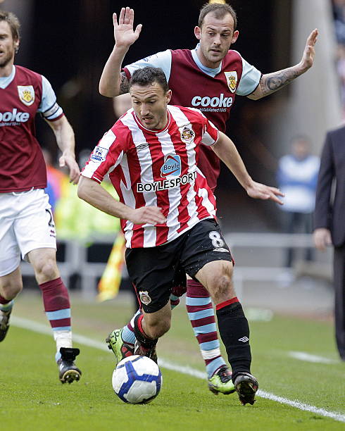 个赛季中 个赛季中