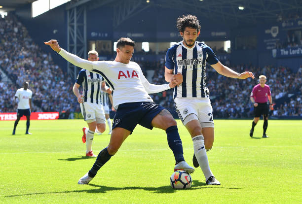 不仅如此 不仅如此