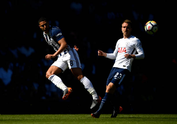 引更多的赞 引更多的赞