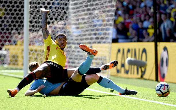 随着时间的 随着时间的