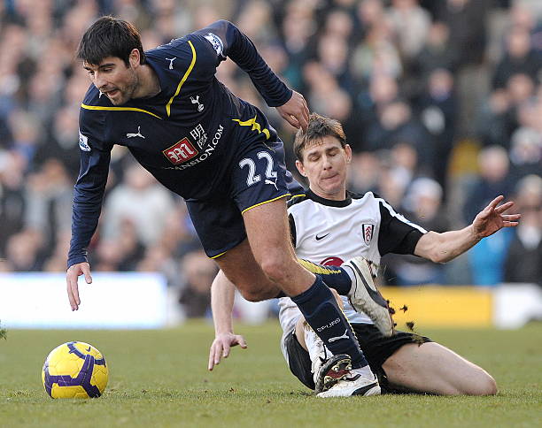 培养和战略 培养和战略