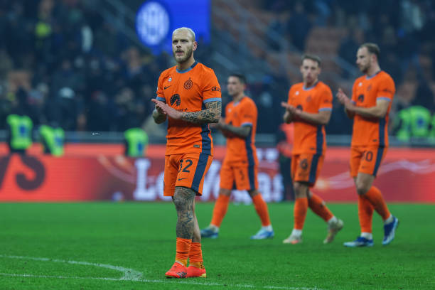 选择合适的 选择合适的