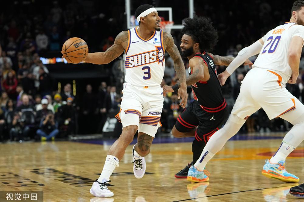 共知情权之 共知情权之