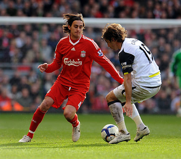 他的职业生 他的职业生