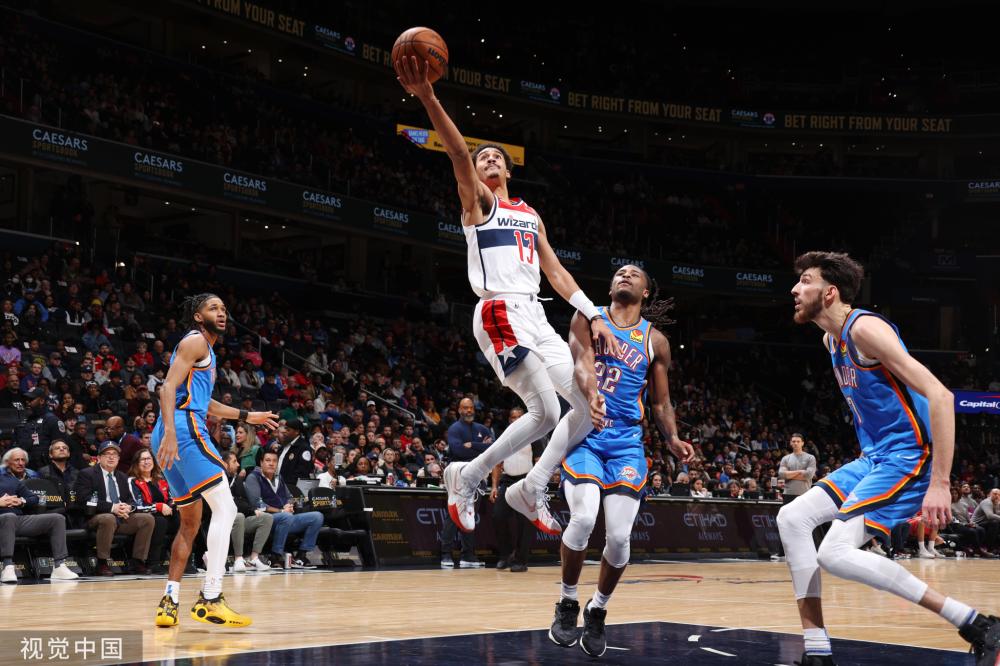 对于职业运 对于职业运