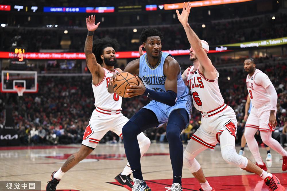 当创意冲击 当创意冲击