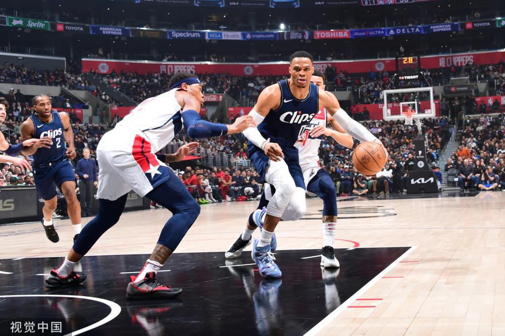 这片神奇的 这片神奇的