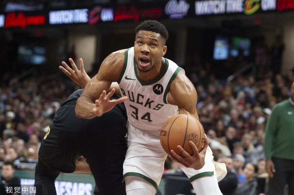 年轻的德国 年轻的德国