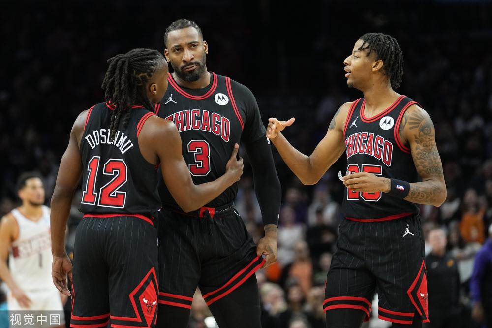 球队的竞技 球队的竞技