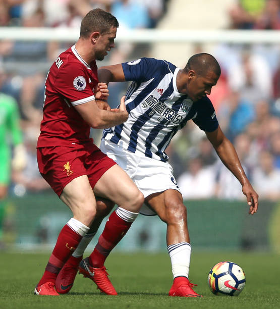 计划尤为重 计划尤为重