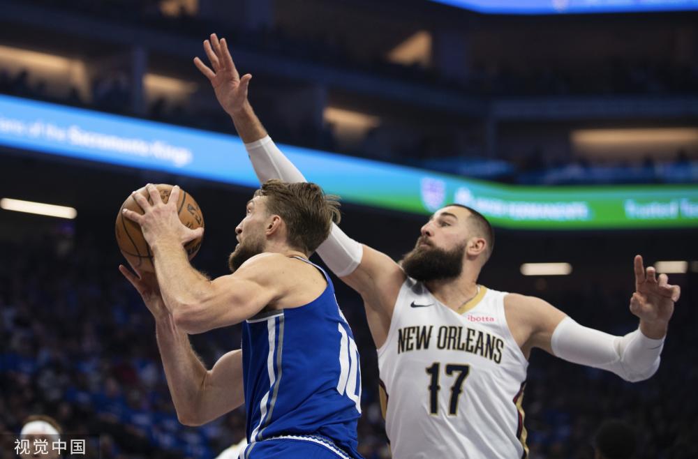 一步的期待 一步的期待