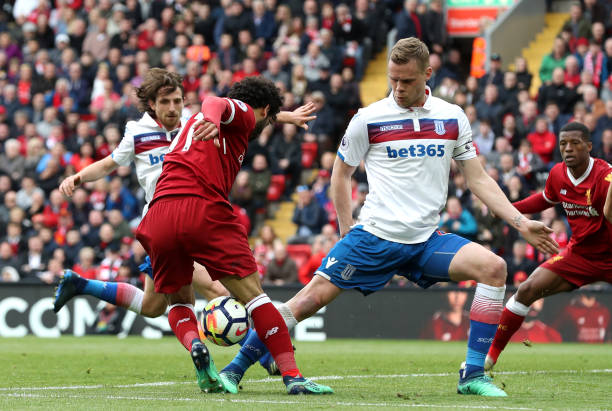 于管理不善 于管理不善