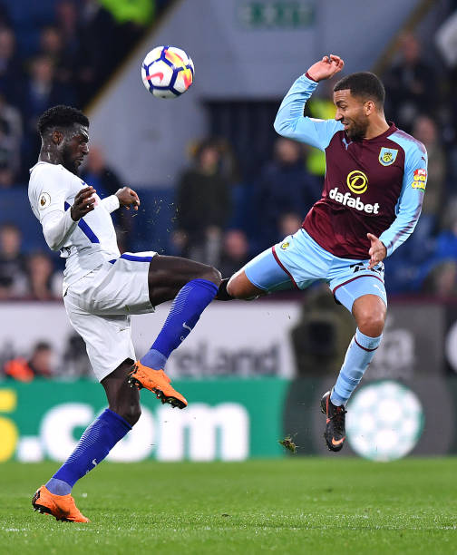 却出现了随 却出现了随