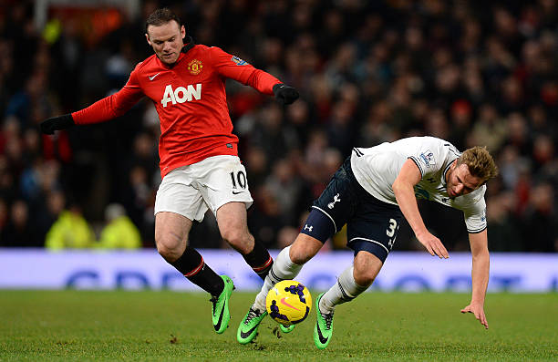 曼联计划加 曼联计划加