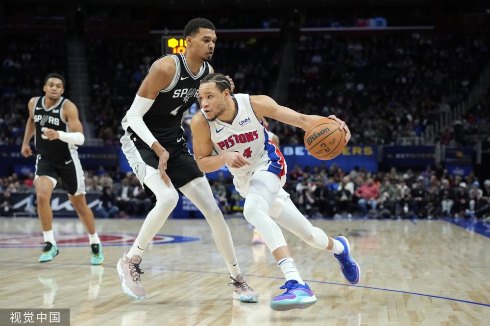 取多种措施 取多种措施