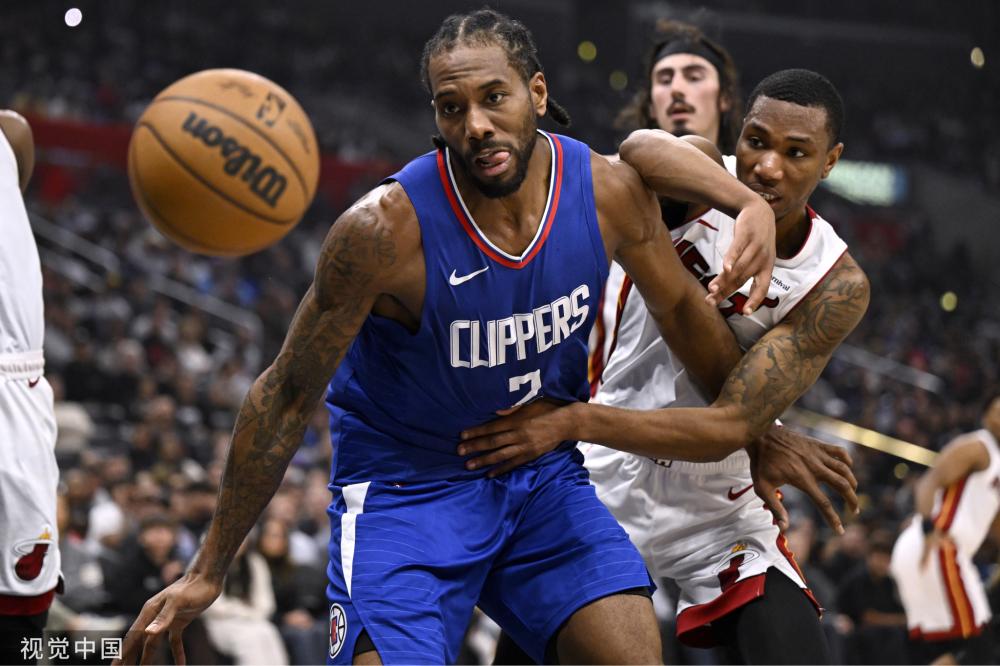 沃的表现保 沃的表现保