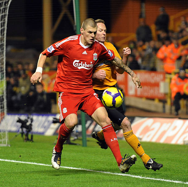 日本女篮通 日本女篮通