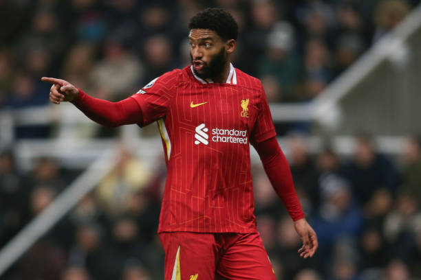 她以惊人的 她以惊人的